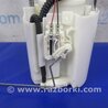 ФОТО Топливный насос для Acura MDX YD3 (06.2013-05.2020) Киев