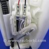 ФОТО Топливный насос для Acura MDX YD3 (06.2013-05.2020) Киев