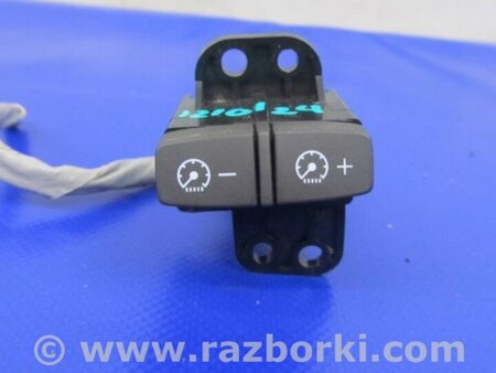 ФОТО Блок управления освещением для Acura MDX YD3 (06.2013-05.2020) Киев