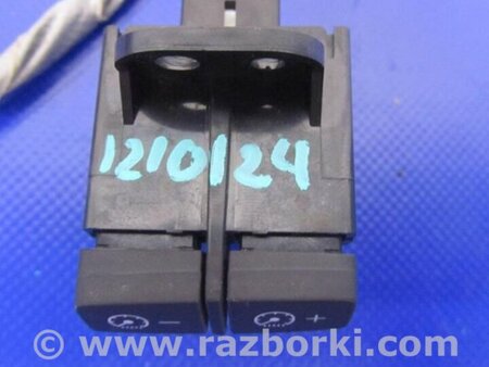 ФОТО Блок управления освещением для Acura MDX YD3 (06.2013-05.2020) Киев