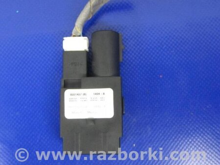 ФОТО Датчик температуры воздуха в салоне для Acura MDX YD3 (06.2013-05.2020) Киев