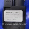 ФОТО Датчик температуры воздуха в салоне для Acura MDX YD3 (06.2013-05.2020) Киев