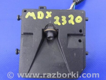 ФОТО Камера переднего вида для Acura MDX YD3 (06.2013-05.2020) Киев