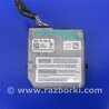 ФОТО Камера переднего вида для Acura MDX YD3 (06.2013-05.2020) Киев