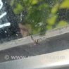 ФОТО Стекло в кузов для KIA SOUL PS Киев