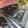 ФОТО Стекло в кузов для KIA SOUL PS Киев