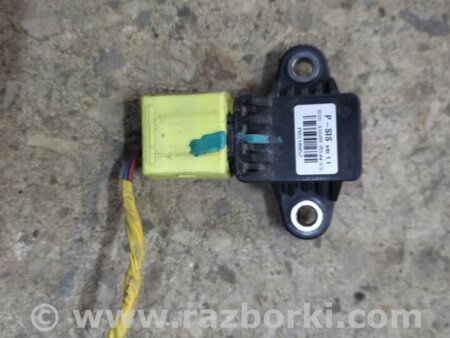 ФОТО Датчик удара для KIA SOUL PS Киев