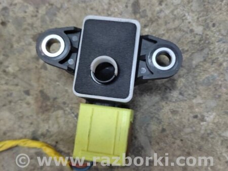 ФОТО Датчик удара для KIA SOUL PS Киев
