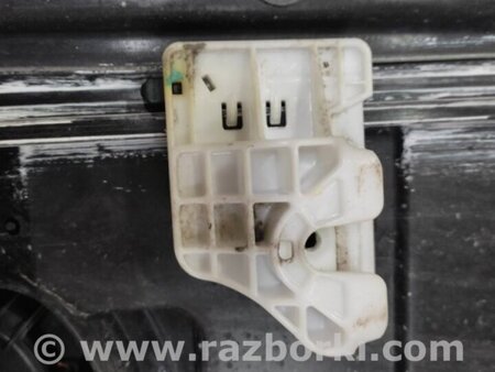 ФОТО Стеклоподъемник для KIA SOUL PS Киев