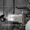 ФОТО Стеклоподъемник для KIA SOUL PS Киев
