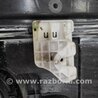 ФОТО Стеклоподъемник для KIA SOUL PS Киев