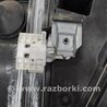 ФОТО Стеклоподъемник для KIA SOUL PS Киев