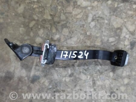 ФОТО Ограничитель двери для KIA SOUL PS Киев