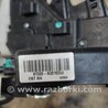 ФОТО Замок двери для KIA SOUL PS Киев
