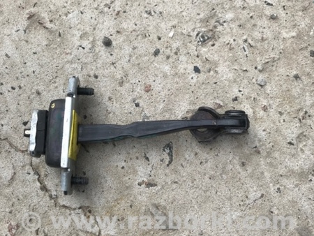 ФОТО Ограничитель двери для KIA SOUL PS Киев