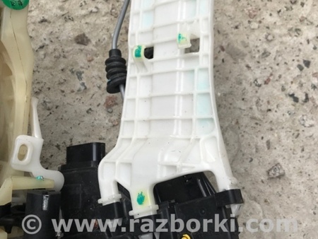 ФОТО Замок двери для KIA SOUL PS Киев