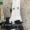 ФОТО Замок двери для KIA SOUL PS Киев