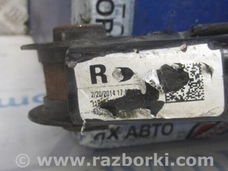 ФОТО Рычаг задний нижний поперечный для Acura RDX TB3, TB4 (03.2012-12.2015) Киев
