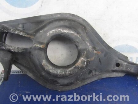 ФОТО Рычаг задний нижний поперечный для Acura RDX TB3, TB4 (03.2012-12.2015) Киев