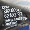 ФОТО Рычаг задний нижний поперечный для Acura RDX TB3, TB4 (03.2012-12.2015) Киев