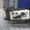 ФОТО Рычаг задний нижний поперечный для Acura RDX TB3, TB4 (03.2012-12.2015) Киев