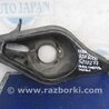 ФОТО Рычаг задний нижний поперечный для Acura RDX TB3, TB4 (03.2012-12.2015) Киев