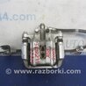 Суппорт Acura RDX TB3, TB4 (03.2012-12.2015)