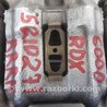 ФОТО Суппорт для Acura RDX TB3, TB4 (03.2012-12.2015) Киев
