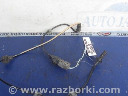 ФОТО Датчик ABS для Acura RDX TB3, TB4 (03.2012-12.2015) Киев