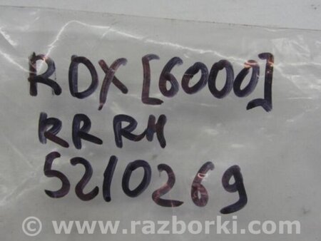 ФОТО Датчик ABS для Acura RDX TB3, TB4 (03.2012-12.2015) Киев