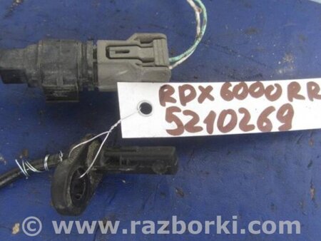 ФОТО Датчик ABS для Acura RDX TB3, TB4 (03.2012-12.2015) Киев