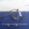 Датчик ABS Acura RDX TB3, TB4 (03.2012-12.2015)