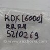 ФОТО Датчик ABS для Acura RDX TB3, TB4 (03.2012-12.2015) Киев