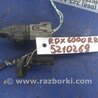 ФОТО Датчик ABS для Acura RDX TB3, TB4 (03.2012-12.2015) Киев