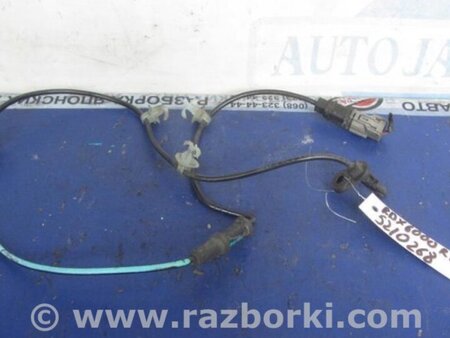 ФОТО Датчик ABS для Acura RDX TB3, TB4 (03.2012-12.2015) Киев