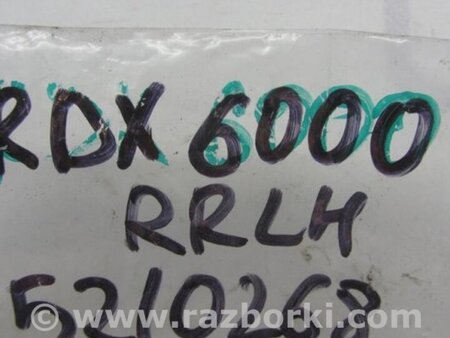 ФОТО Датчик ABS для Acura RDX TB3, TB4 (03.2012-12.2015) Киев