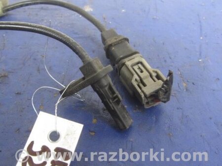 ФОТО Датчик ABS для Acura RDX TB3, TB4 (03.2012-12.2015) Киев