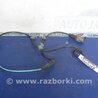 Датчик ABS Acura RDX TB3, TB4 (03.2012-12.2015)