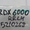 ФОТО Датчик ABS для Acura RDX TB3, TB4 (03.2012-12.2015) Киев