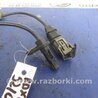 ФОТО Датчик ABS для Acura RDX TB3, TB4 (03.2012-12.2015) Киев
