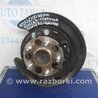 ФОТО Цапфа для Acura RDX TB3, TB4 (03.2012-12.2015) Киев