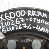 ФОТО Цапфа для Acura RDX TB3, TB4 (03.2012-12.2015) Киев