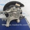 ФОТО Ступица для Acura RDX TB3, TB4 (03.2012-12.2015) Киев