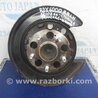 ФОТО Цапфа для Acura RDX TB3, TB4 (03.2012-12.2015) Киев