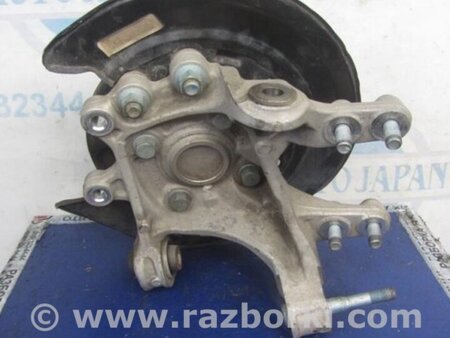 ФОТО Ступица для Acura RDX TB3, TB4 (03.2012-12.2015) Киев