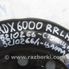 ФОТО Ступица для Acura RDX TB3, TB4 (03.2012-12.2015) Киев