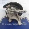 ФОТО Ступица для Acura RDX TB3, TB4 (03.2012-12.2015) Киев