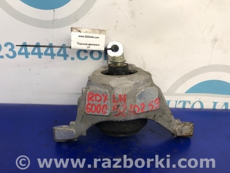 ФОТО Подушка АКПП для Acura RDX TB3, TB4 (03.2012-12.2015) Киев