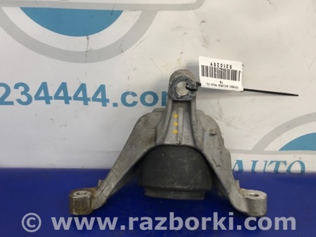 ФОТО Подушка АКПП для Acura RDX TB3, TB4 (03.2012-12.2015) Киев