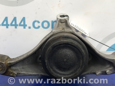 ФОТО Подушка АКПП для Acura RDX TB3, TB4 (03.2012-12.2015) Киев
